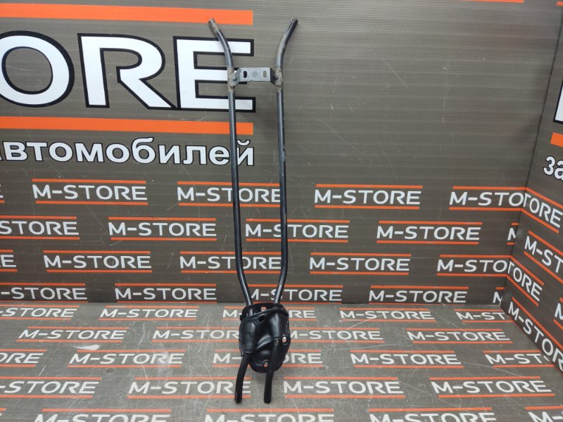 Направляющая тросов ручника, 340 рублей, Красноярск