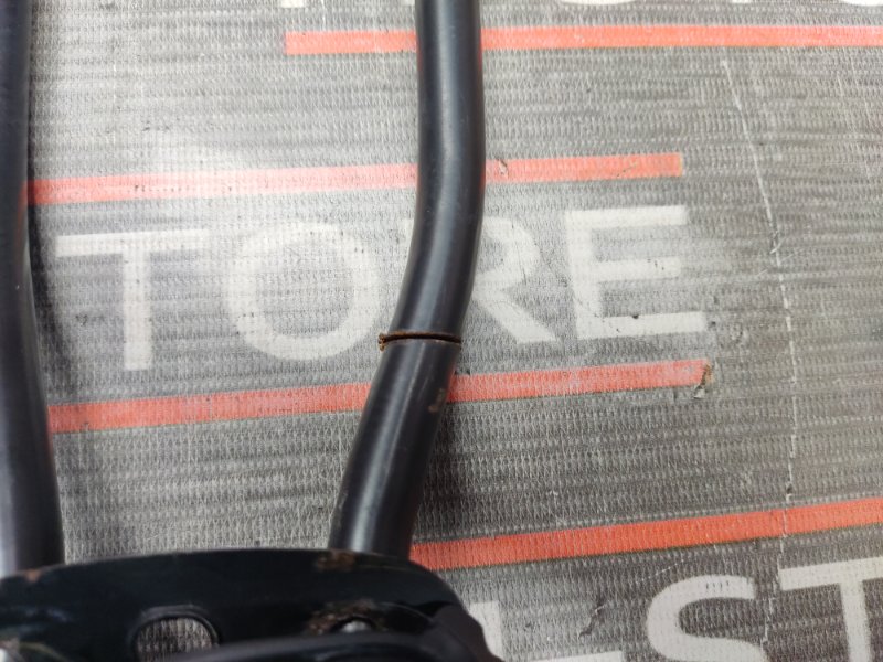 Направляющая тросов ручника, 340 рублей, Красноярск