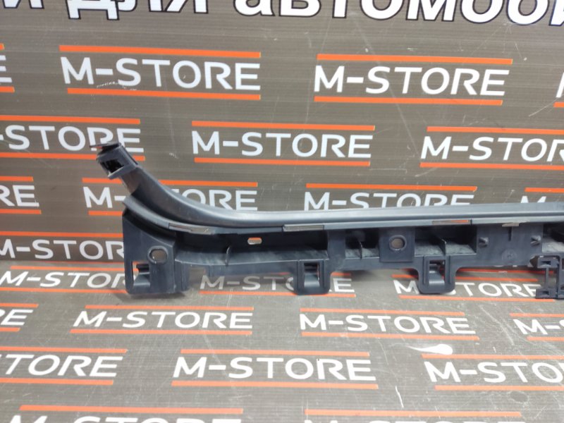 крепление бампера, 500 рублей, Красноярск