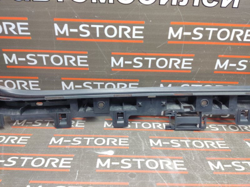 крепление бампера, 500 рублей, Красноярск