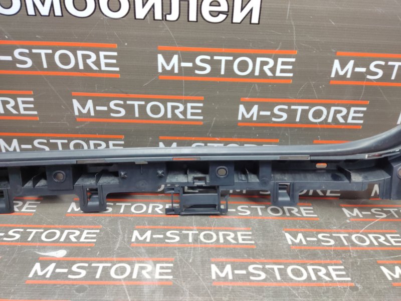 крепление бампера, 500 рублей, Красноярск