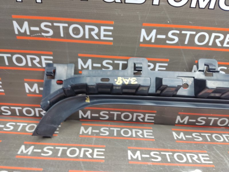 крепление бампера, 500 рублей, Красноярск