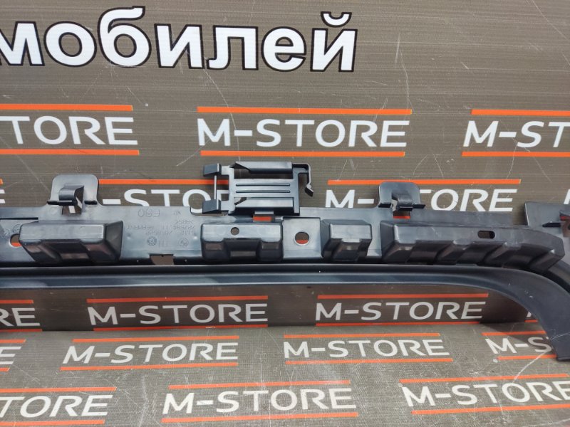 крепление бампера, 500 рублей, Красноярск