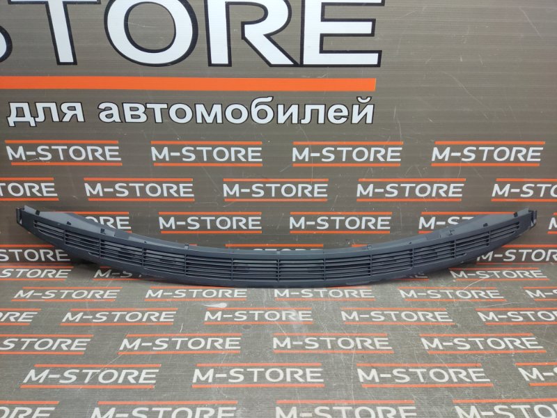 решетка вентиляционная, 340 рублей, Красноярск