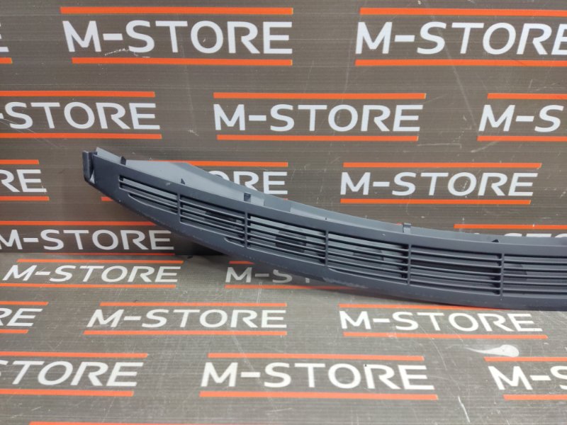 решетка вентиляционная, 340 рублей, Красноярск