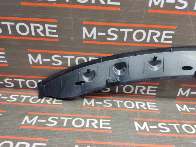 решетка вентиляционная, 340 рублей, Красноярск