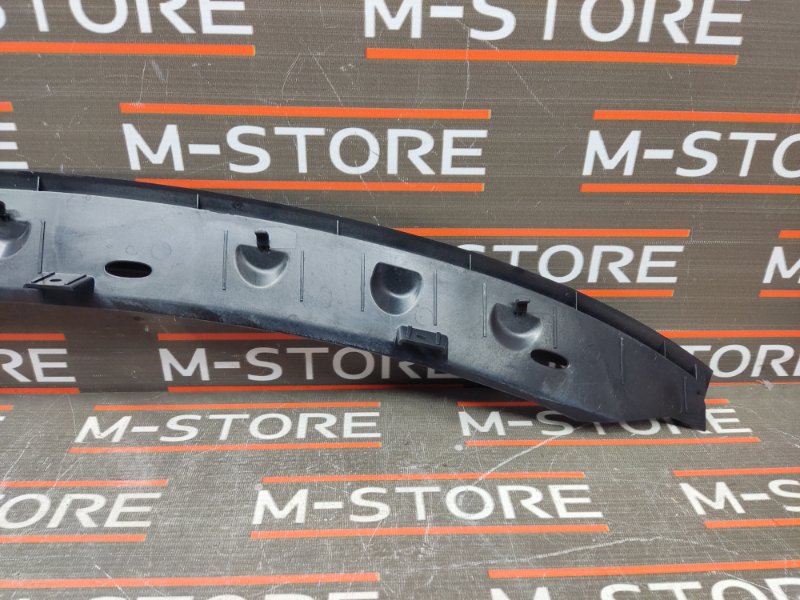 решетка вентиляционная, 340 рублей, Красноярск