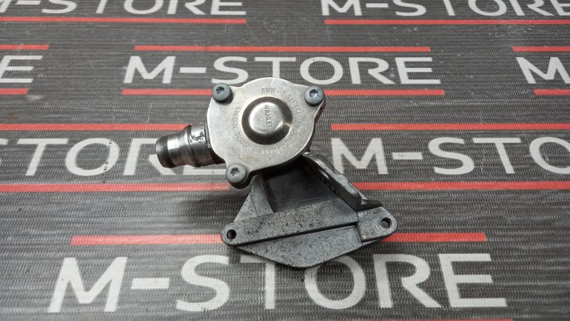 теплообменник, 500 рублей, Красноярск