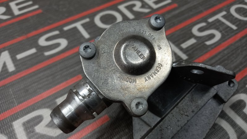 теплообменник, 500 рублей, Красноярск