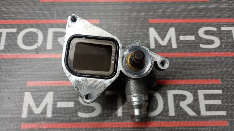 теплообменник, 500 рублей, Красноярск