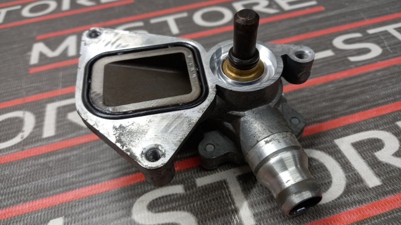 теплообменник, 500 рублей, Красноярск