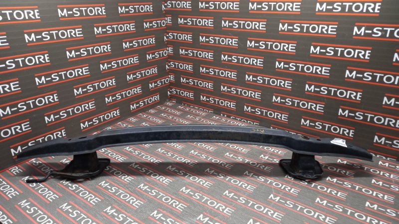 усилитель бампера, 340 рублей, Красноярск