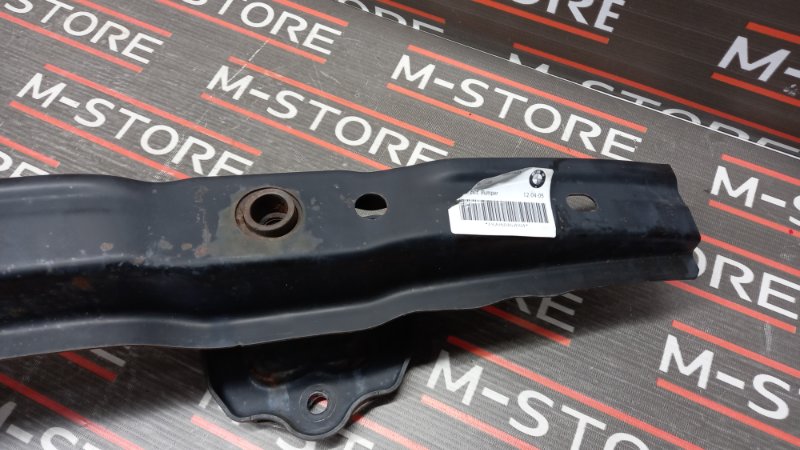 усилитель бампера, 340 рублей, Красноярск