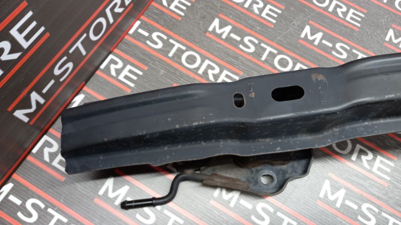 усилитель бампера, 340 рублей, Красноярск