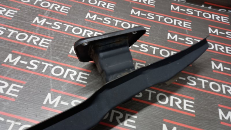 усилитель бампера, 340 рублей, Красноярск