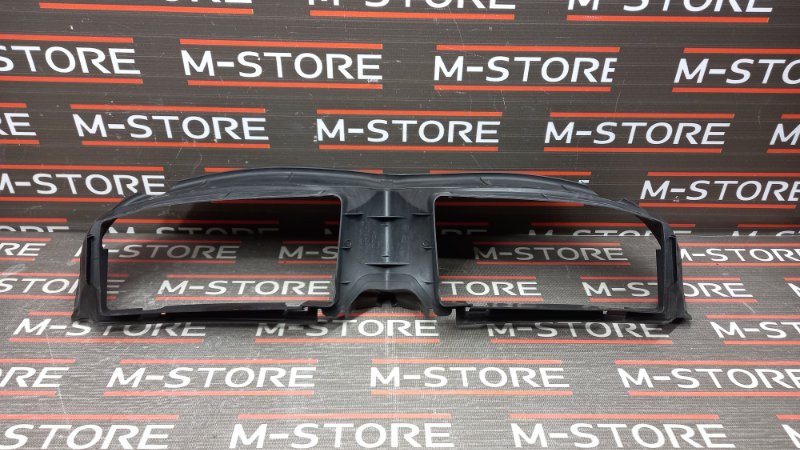 воздуховод радиатора, 900 рублей, Красноярск