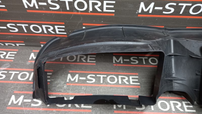 воздуховод радиатора, 900 рублей, Красноярск