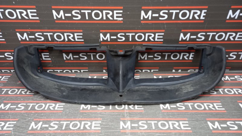 воздуховод радиатора, 900 рублей, Красноярск