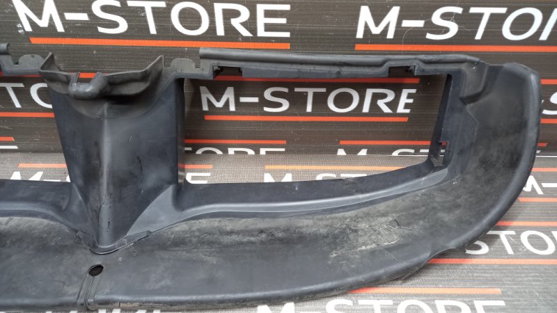 воздуховод радиатора, 900 рублей, Красноярск