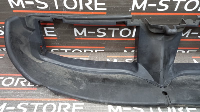 воздуховод радиатора, 900 рублей, Красноярск