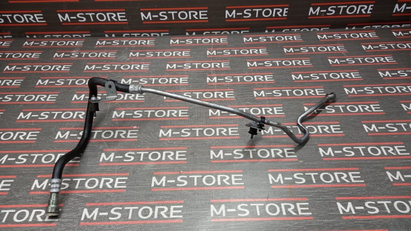 шланг гидроусилителя, 500 рублей, Красноярск