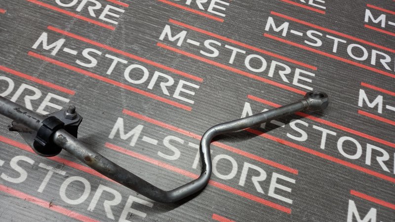 шланг гидроусилителя, 500 рублей, Красноярск