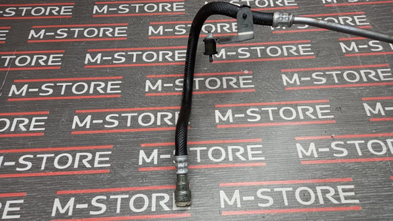 шланг гидроусилителя, 500 рублей, Красноярск