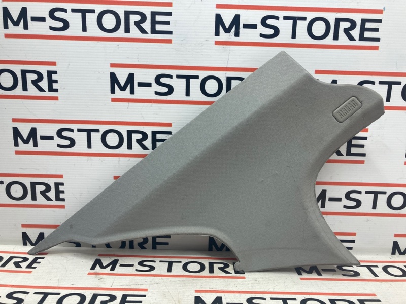 обшивка стойки, 350 рублей, Красноярск