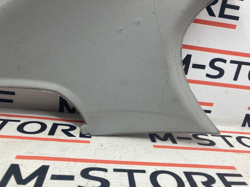 обшивка стойки, 350 рублей, Красноярск