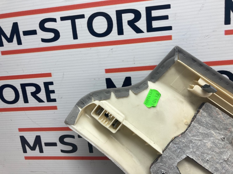 обшивка стойки, 350 рублей, Красноярск