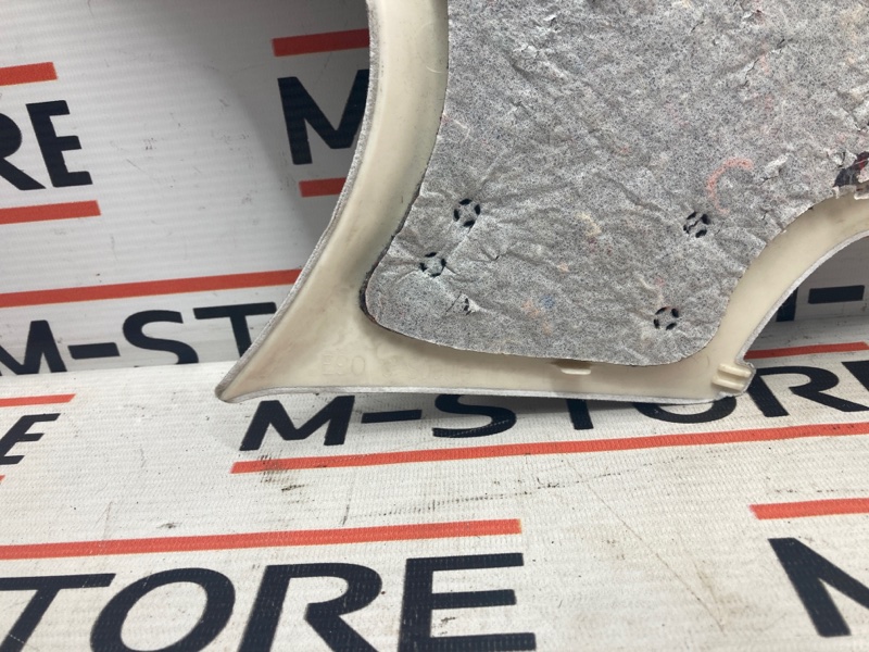 обшивка стойки, 350 рублей, Красноярск