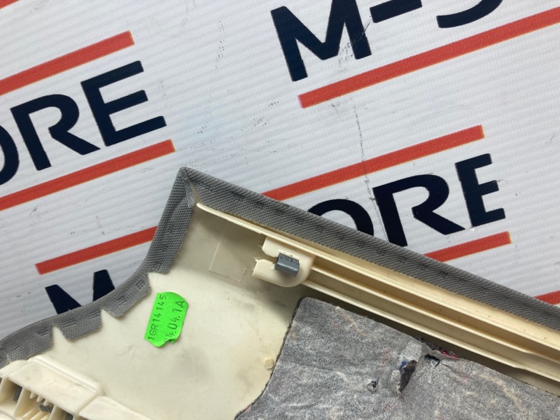 обшивка стойки, 350 рублей, Красноярск