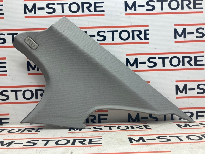 обшивка стойки, 350 рублей, Красноярск