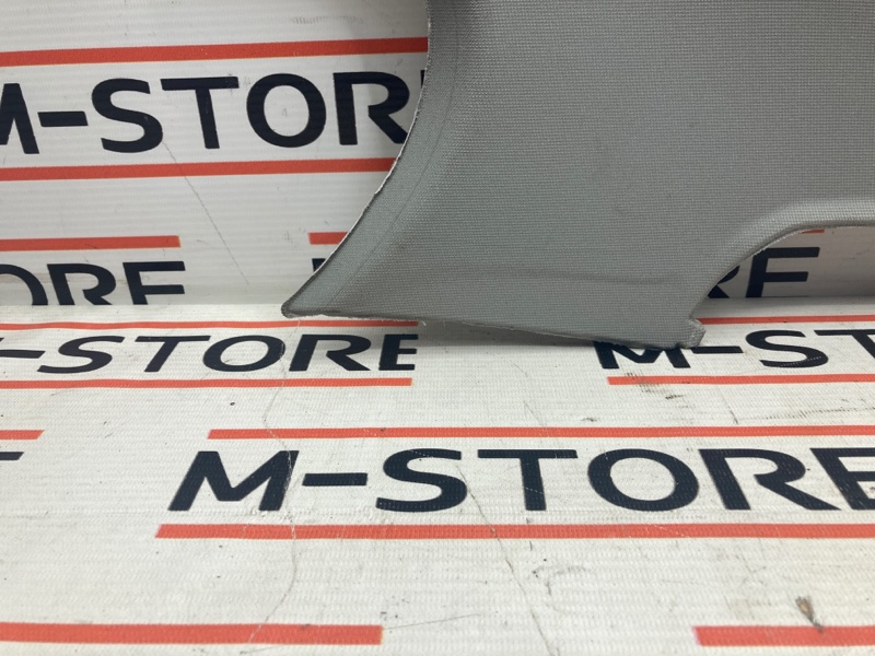 обшивка стойки, 350 рублей, Красноярск