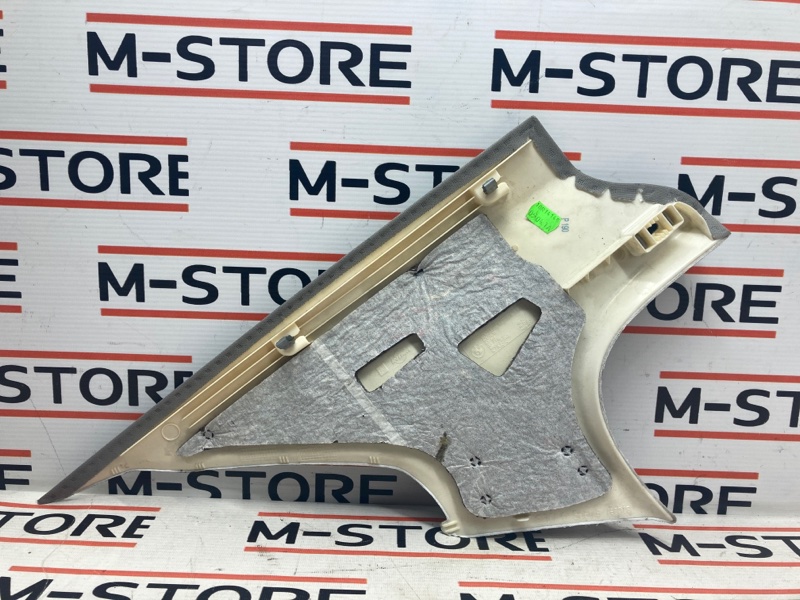 обшивка стойки, 350 рублей, Красноярск