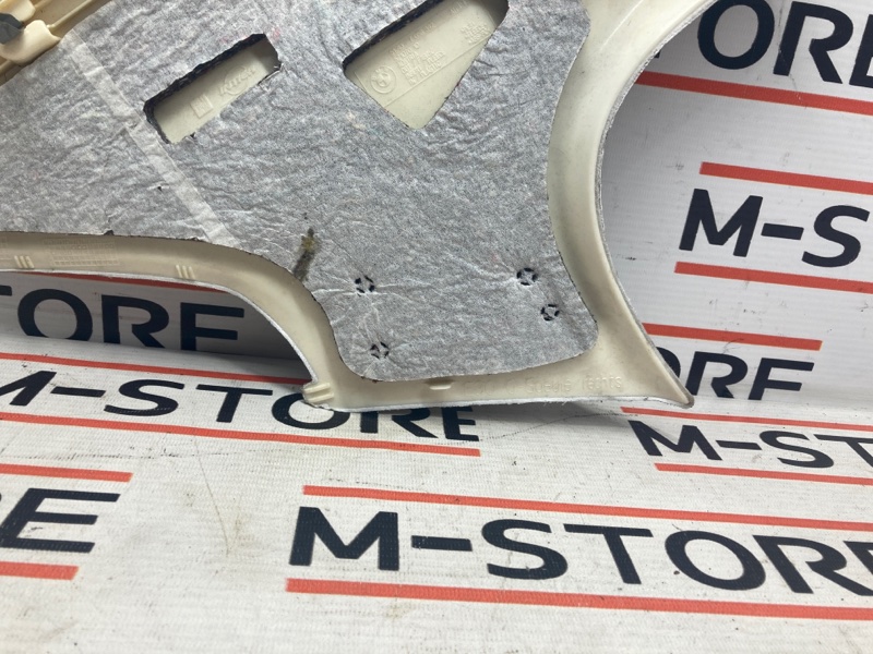 обшивка стойки, 350 рублей, Красноярск