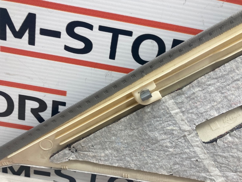 обшивка стойки, 350 рублей, Красноярск