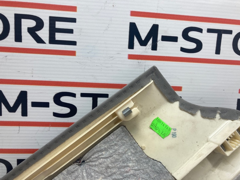 обшивка стойки, 350 рублей, Красноярск