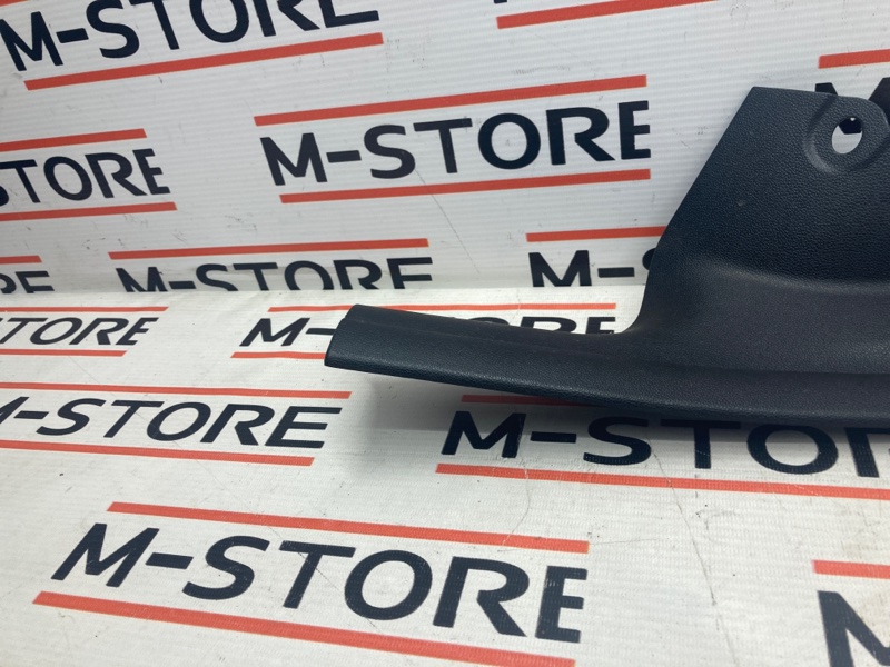 Накладка на порог салона, 350 рублей, Красноярск