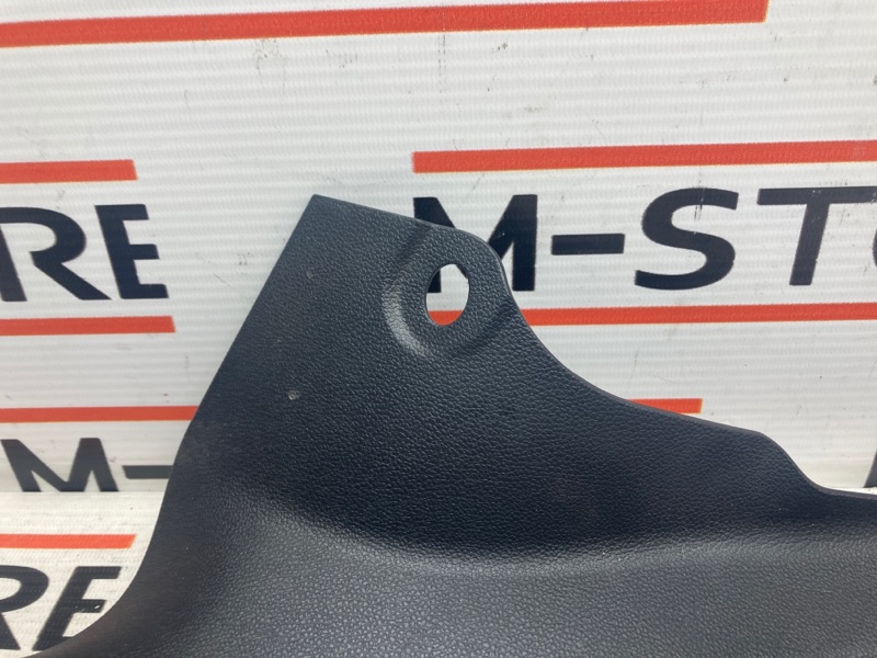 Накладка на порог салона, 350 рублей, Красноярск