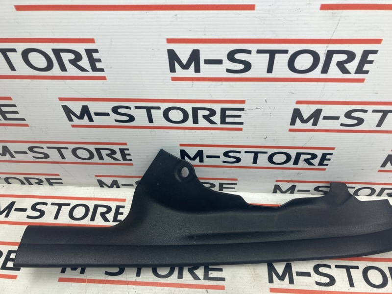 Накладка на порог салона, 350 рублей, Красноярск