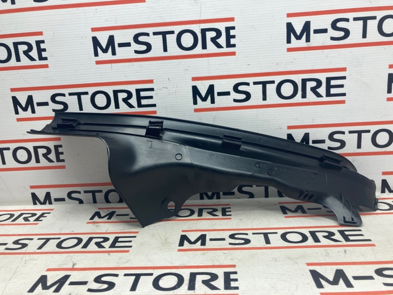 Накладка на порог салона, 350 рублей, Красноярск