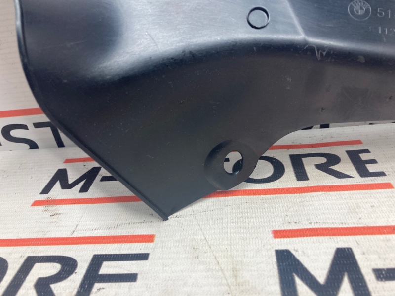 Накладка на порог салона, 350 рублей, Красноярск