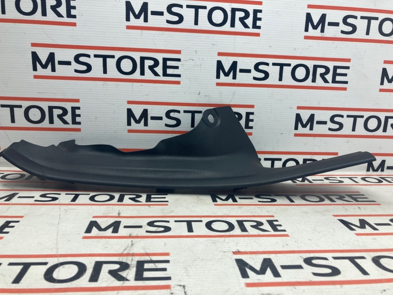 Накладка на порог салона, 350 рублей, Красноярск