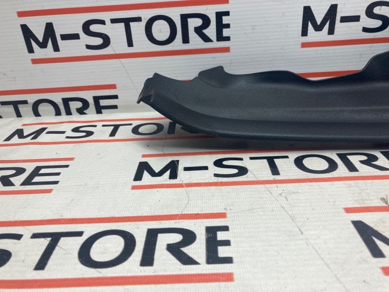 Накладка на порог салона, 350 рублей, Красноярск