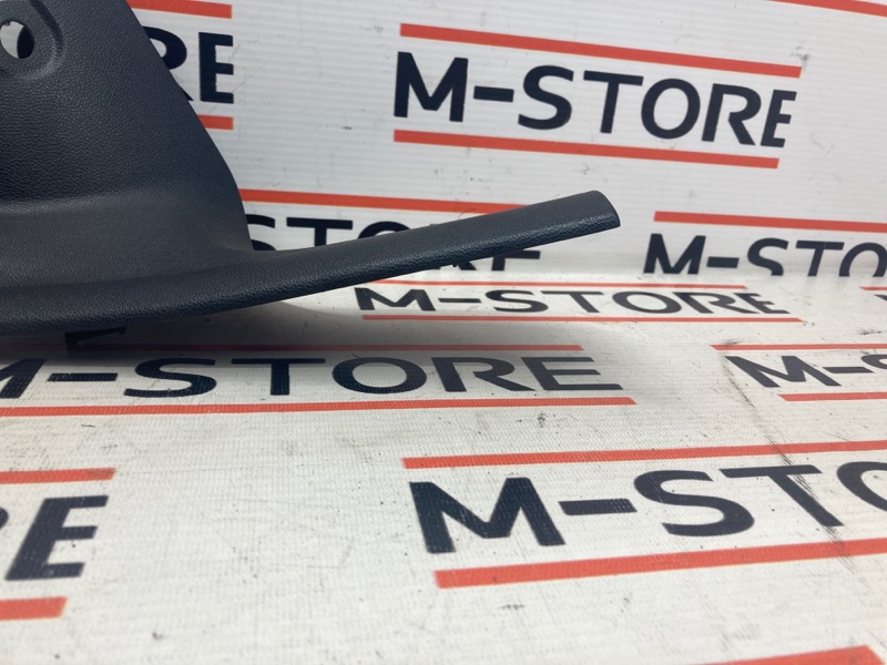 Накладка на порог салона, 350 рублей, Красноярск