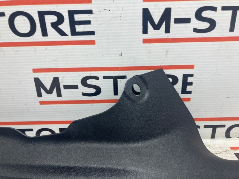 Накладка на порог салона, 350 рублей, Красноярск