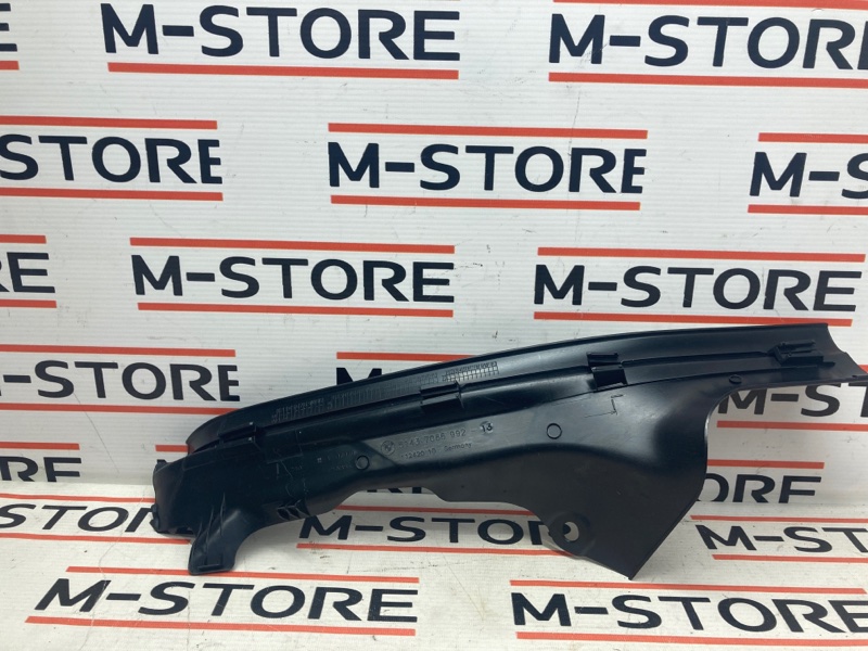 Накладка на порог салона, 350 рублей, Красноярск