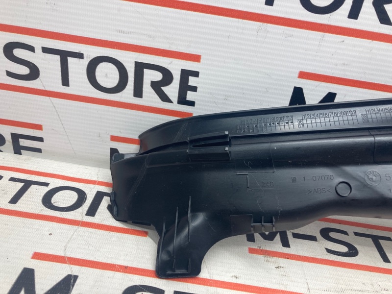 Накладка на порог салона, 350 рублей, Красноярск