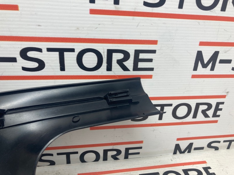 Накладка на порог салона, 350 рублей, Красноярск